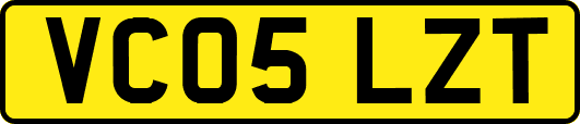 VC05LZT