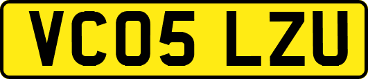 VC05LZU