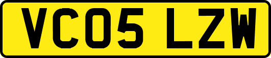 VC05LZW