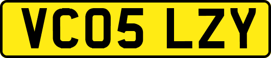 VC05LZY