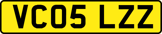 VC05LZZ
