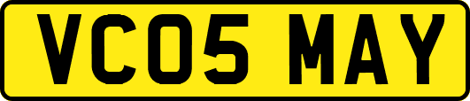 VC05MAY