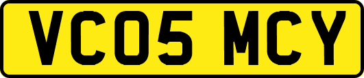 VC05MCY