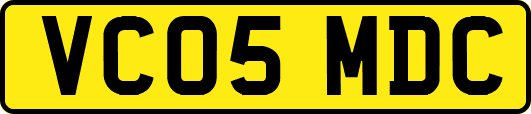 VC05MDC