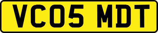 VC05MDT