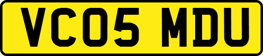 VC05MDU