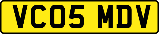 VC05MDV