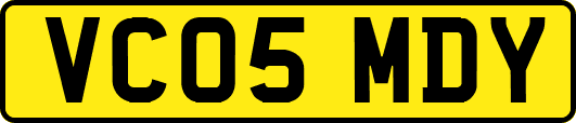 VC05MDY