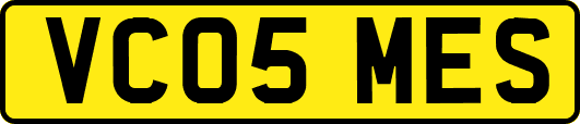 VC05MES