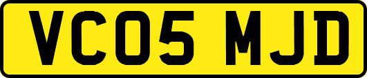 VC05MJD