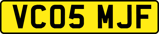 VC05MJF