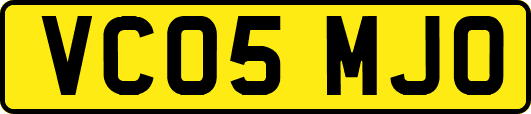 VC05MJO