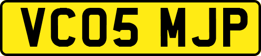VC05MJP