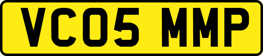 VC05MMP
