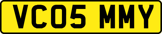 VC05MMY