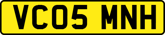 VC05MNH
