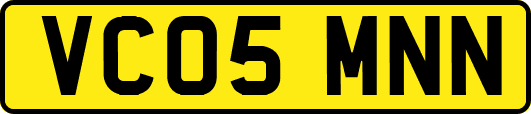 VC05MNN