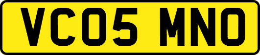 VC05MNO