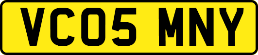 VC05MNY