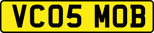 VC05MOB