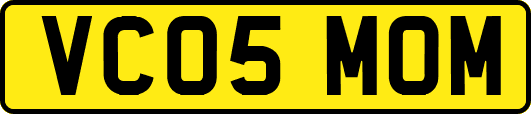 VC05MOM