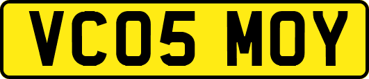 VC05MOY
