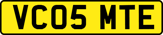 VC05MTE