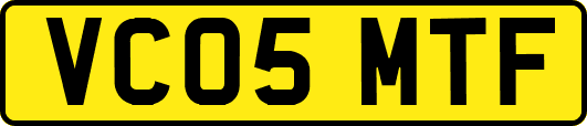 VC05MTF
