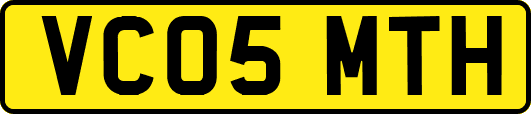 VC05MTH