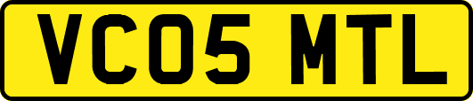 VC05MTL