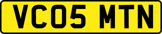 VC05MTN