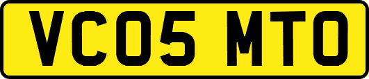 VC05MTO