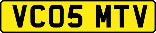 VC05MTV