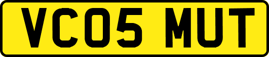 VC05MUT