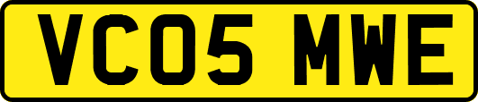 VC05MWE