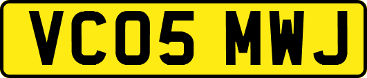 VC05MWJ