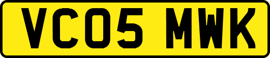 VC05MWK