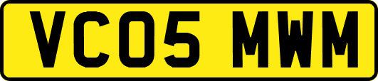VC05MWM