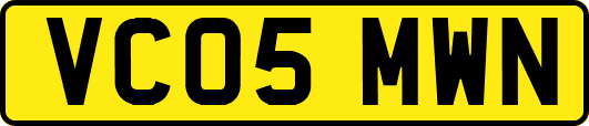 VC05MWN