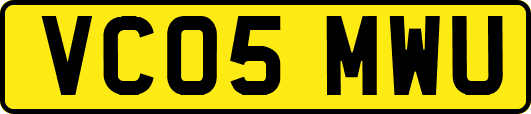 VC05MWU