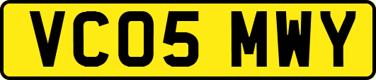 VC05MWY