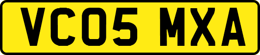 VC05MXA