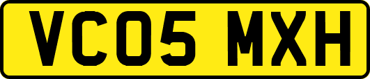 VC05MXH