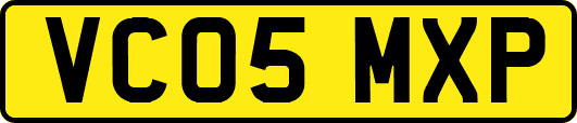 VC05MXP