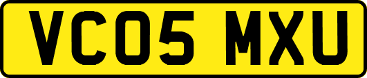 VC05MXU