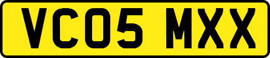 VC05MXX