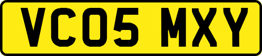 VC05MXY
