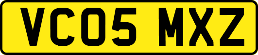 VC05MXZ
