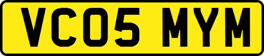 VC05MYM