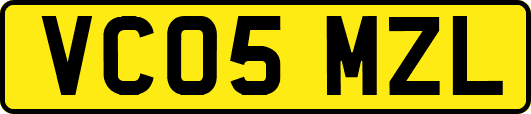 VC05MZL